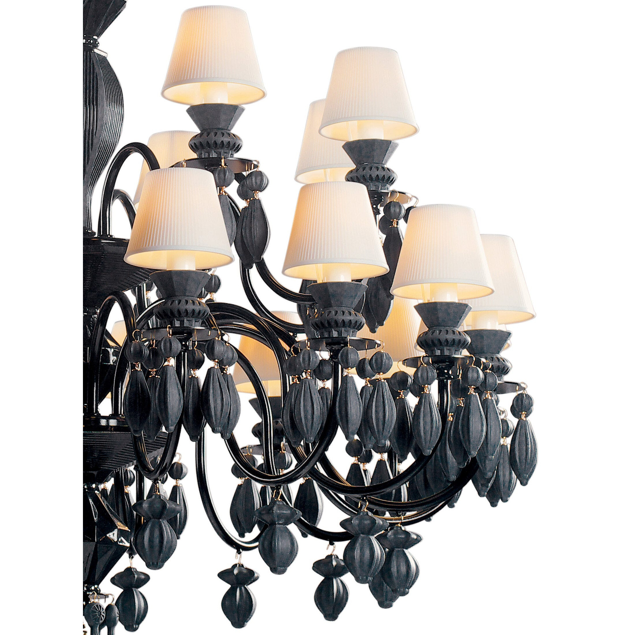 BdN-Chand.24l.-absolute black (CE/UK/CCC BdN-Chand.24l.-absolute black (CE/UK/CCC