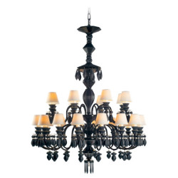 BdN-Chand.24l.-absolute black (CE/UK/CCC BdN-Chand.24l.-absolute black (CE/UK/CCC