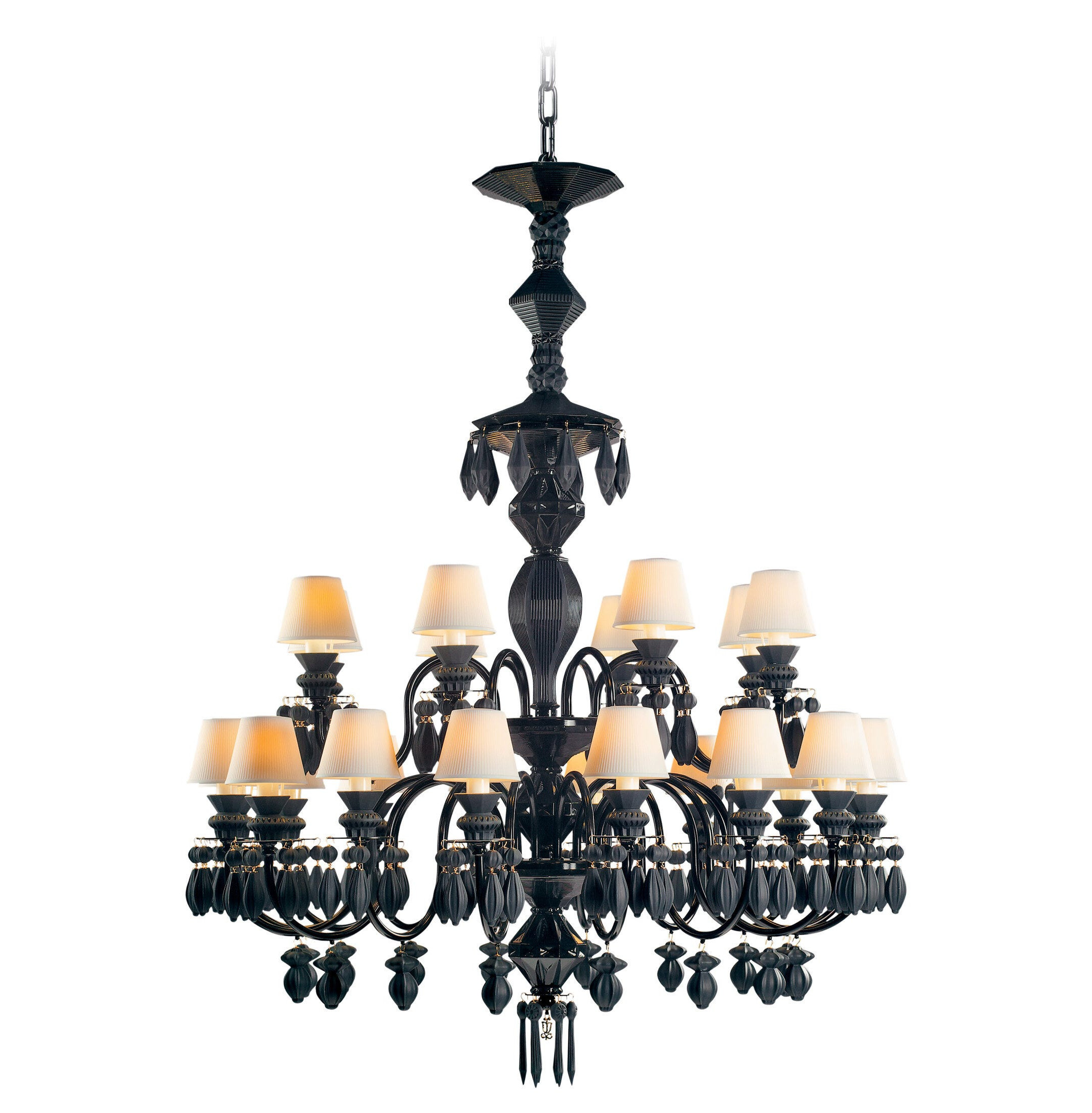 BdN-Chand.24l.-absolute black (CE/UK/CCC BdN-Chand.24l.-absolute black (CE/UK/CCC