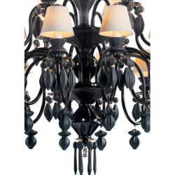 BdN-Chand.24l.-absolute black (CE/UK/CCC BdN-Chand.24l.-absolute black (CE/UK/CCC