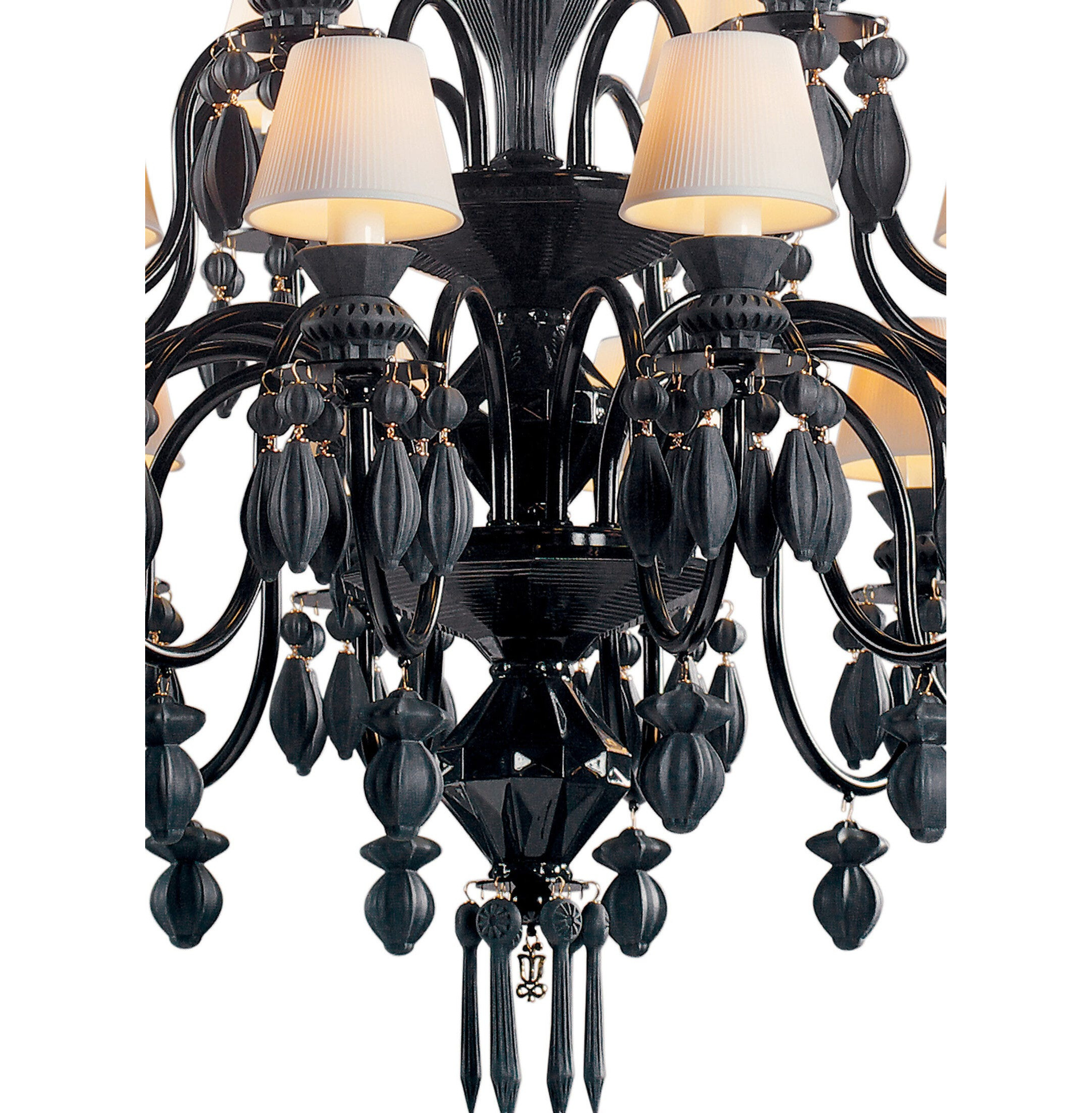 BdN-Chand.24l.-absolute black (CE/UK/CCC BdN-Chand.24l.-absolute black (CE/UK/CCC