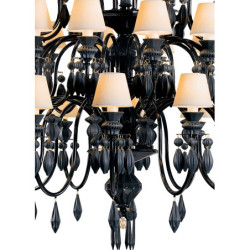 BdN -Chand. 40l. -absolutna czerń (CE/UK) BdN -Chand. 40l. -absolutna czerń (CE/UK)