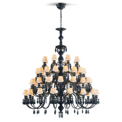 BdN -Chand. 56l. -absolutna czerń (CE/UK) BdN -Chand. 56l. -absolutna czerń (CE/UK)