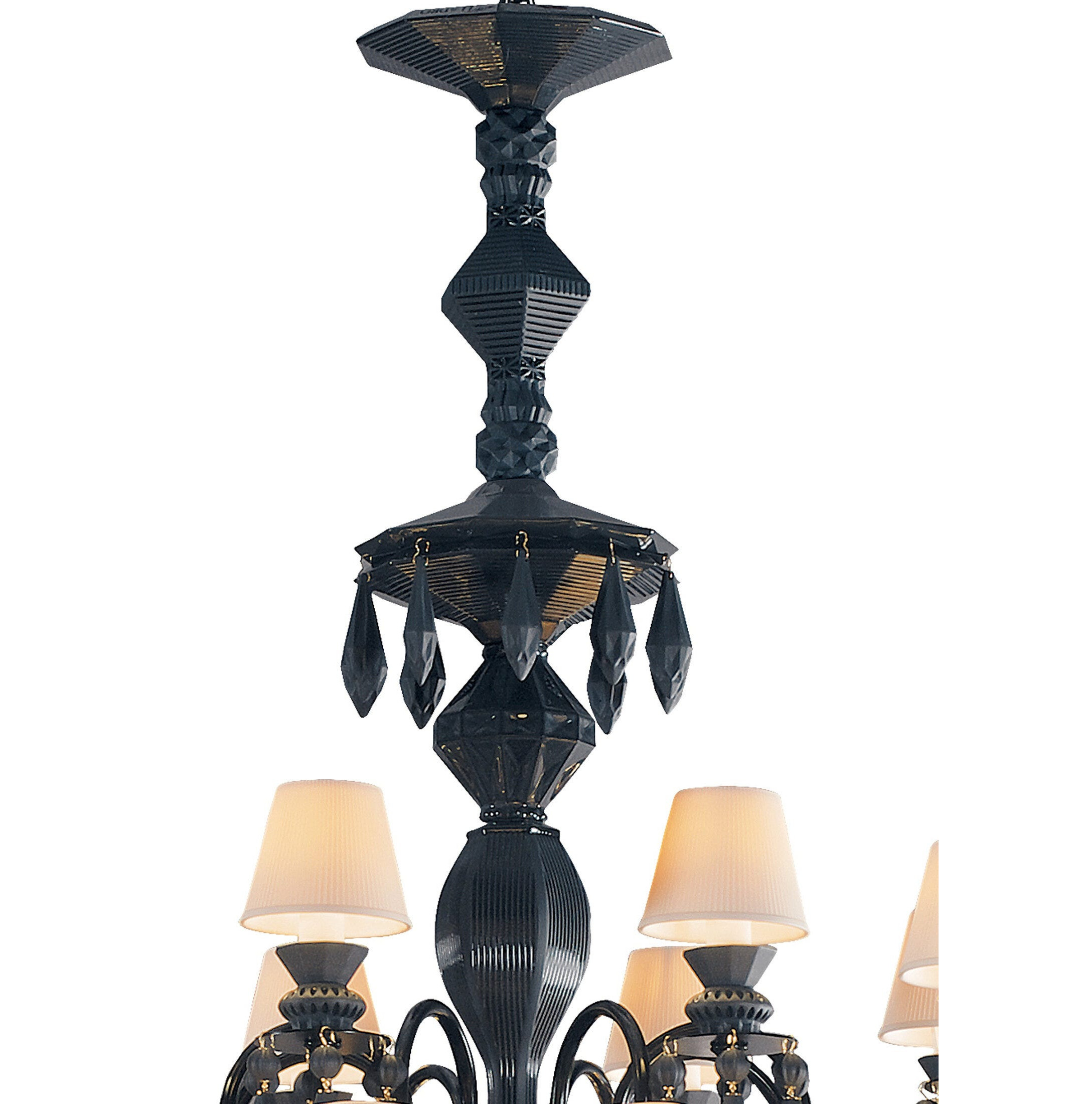 BdN -Chand. 56l. -absolutna czerń (CE/UK) BdN -Chand. 56l. -absolutna czerń (CE/UK)