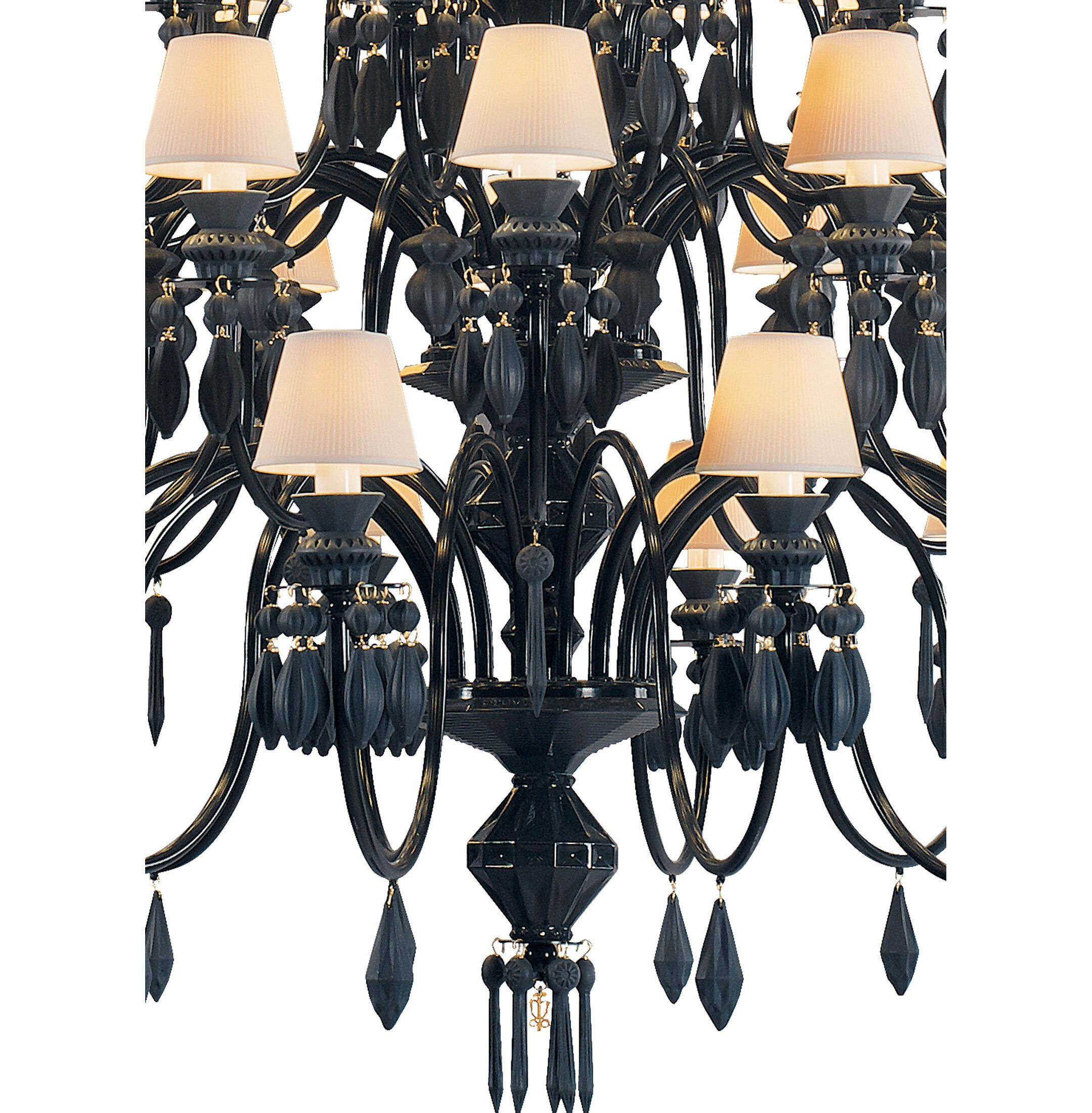 BdN -Chand. 56l. -absolutna czerń (CE/UK) BdN -Chand. 56l. -absolutna czerń (CE/UK)