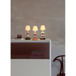 Lampa Kaktus Firefly (złoty upadek) Lampa Kaktus Firefly (złoty upadek)