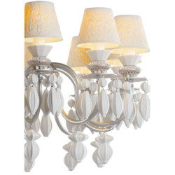 BdN -Chand. 12l. - srebrny (CE/UK) BdN -Chand. 12l. - srebrny (CE/UK)