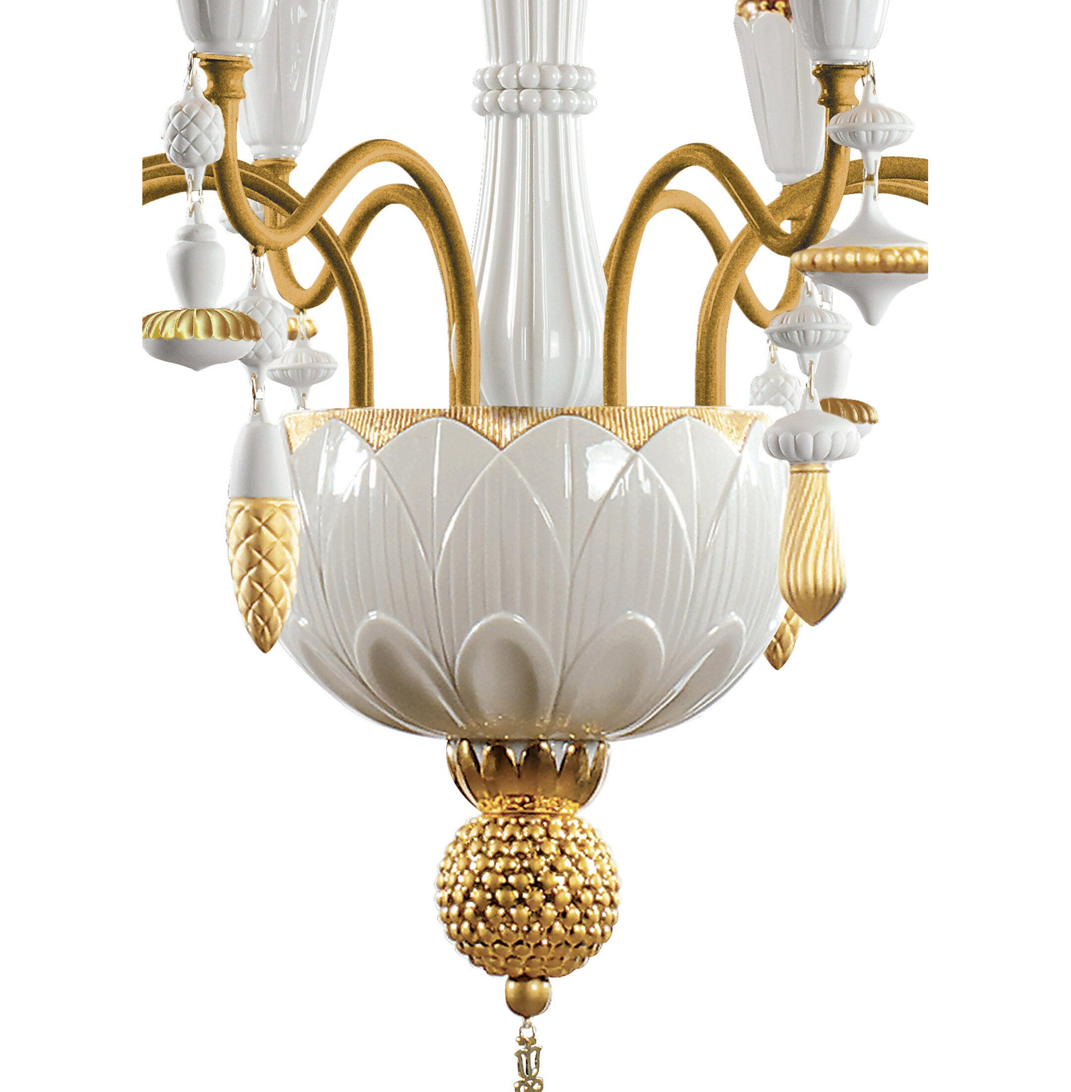 I&S-CHAND.8L. Panie przewodniczący, panie i panowie!(biało-złoty)(CE/UK/CCC) I&S-CHAND.8L. Panie przewodniczący, panie i panowie!(biało-złoty)(CE/UK/CCC)