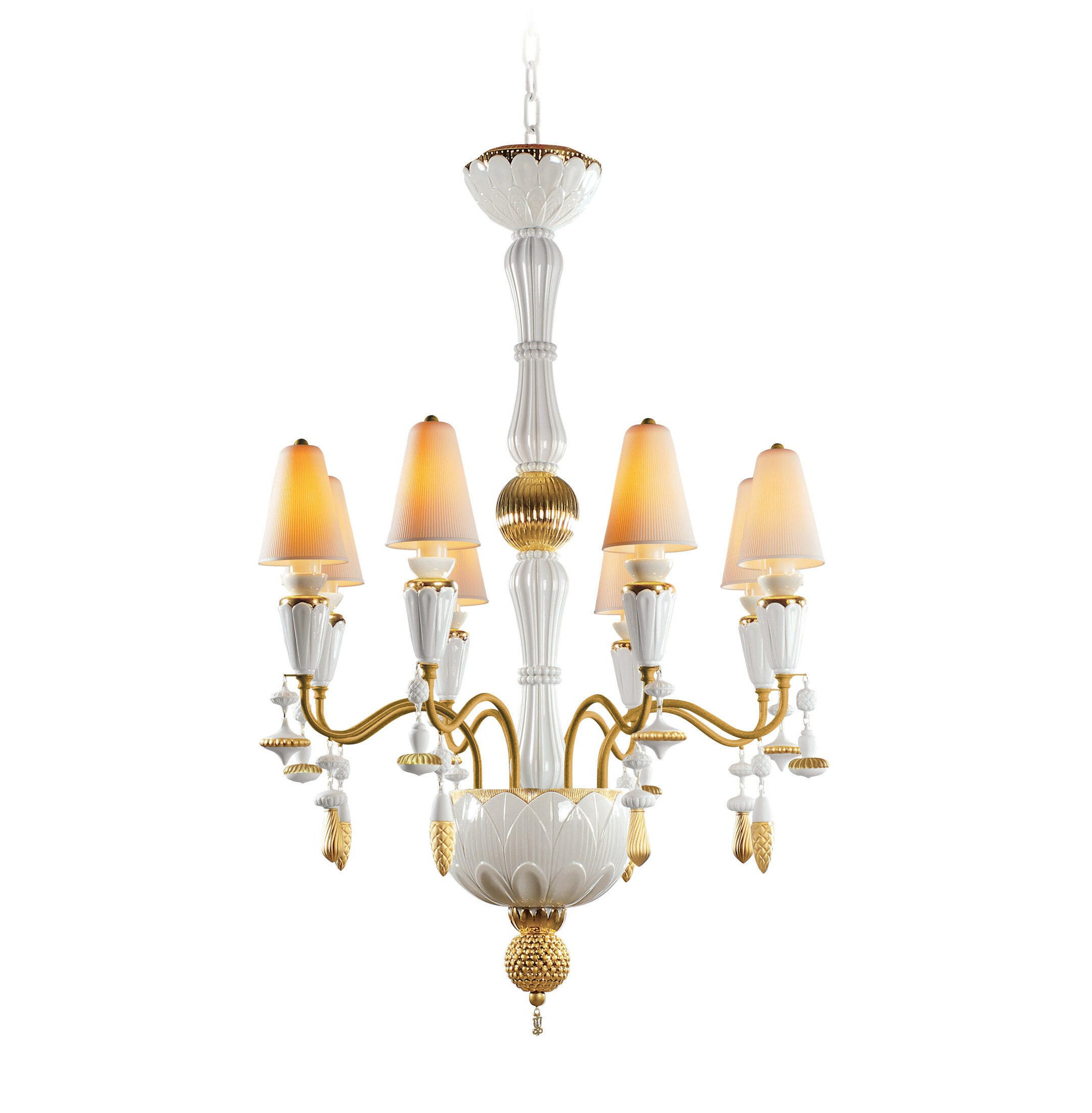 I&S-CHAND.8L. Panie przewodniczący, panie i panowie!(biało-złoty)(CE/UK/CCC) I&S-CHAND.8L. Panie przewodniczący, panie i panowie!(biało-złoty)(CE/UK/CCC)