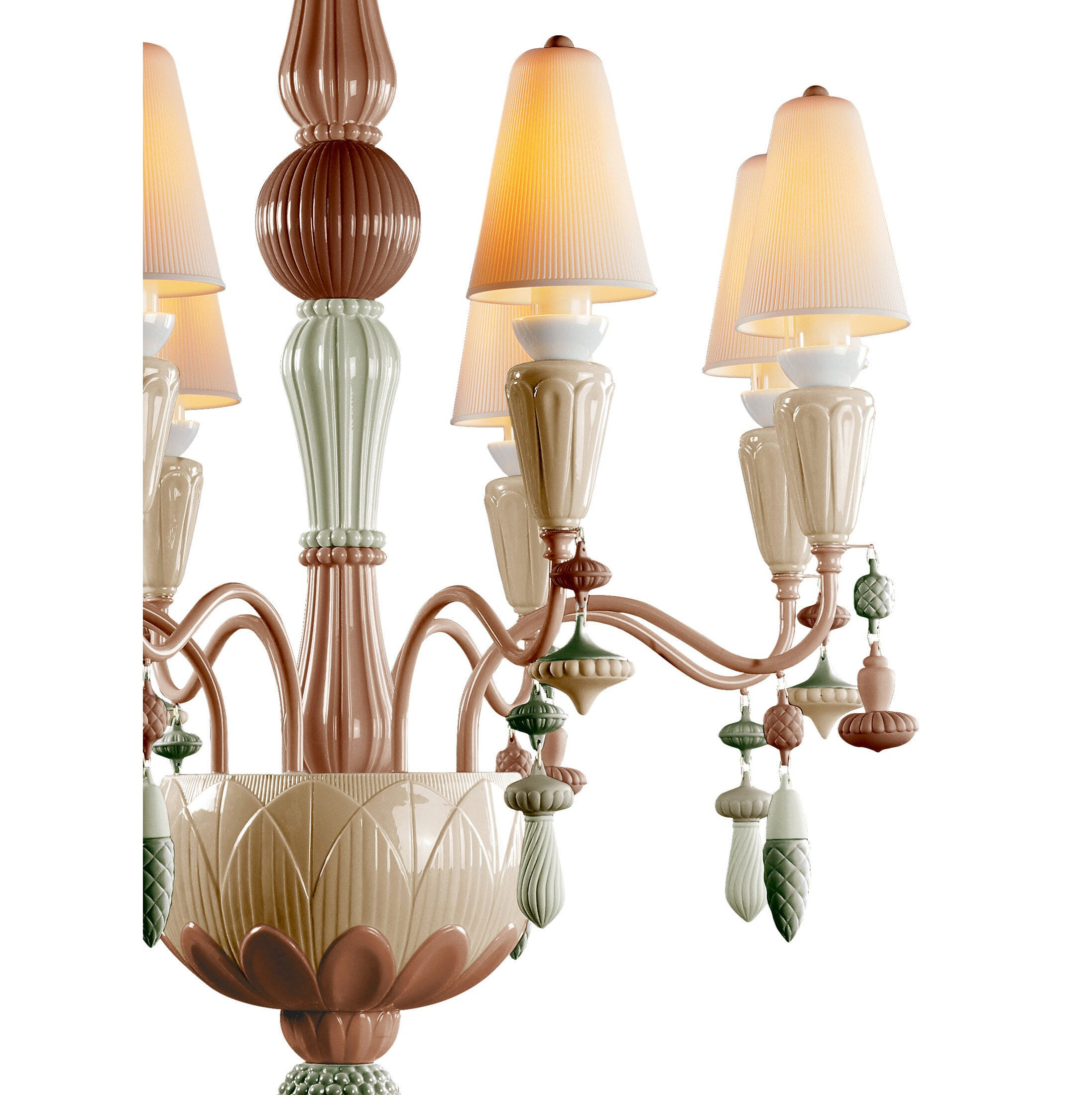 I&S-CHAND.8L. Panie przewodniczący, panie i panowie!(przyprawy)(CE/UK/CCC) I&S-CHAND.8L. Panie przewodniczący, panie i panowie!(przyprawy)(CE/UK/CCC)