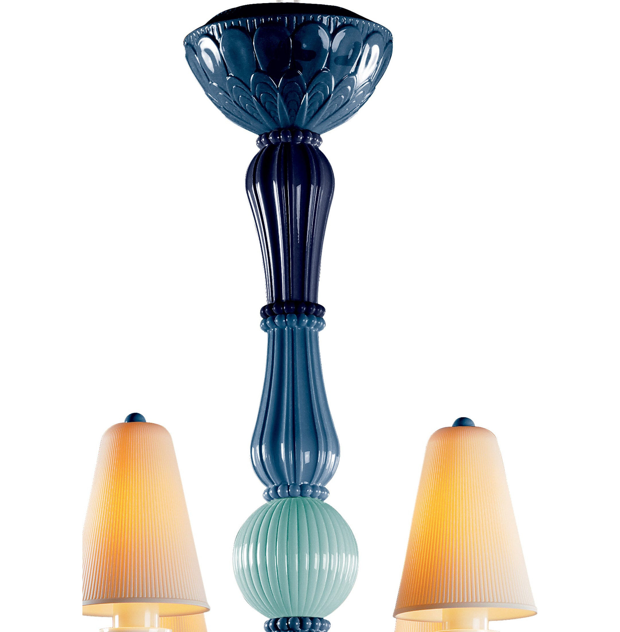 I&S-CHAND.8L. Panie przewodniczący, panie i panowie!(ocean)(CE/UK/CCC) I&S-CHAND.8L. Panie przewodniczący, panie i panowie!(ocean)(CE/UK/CCC)