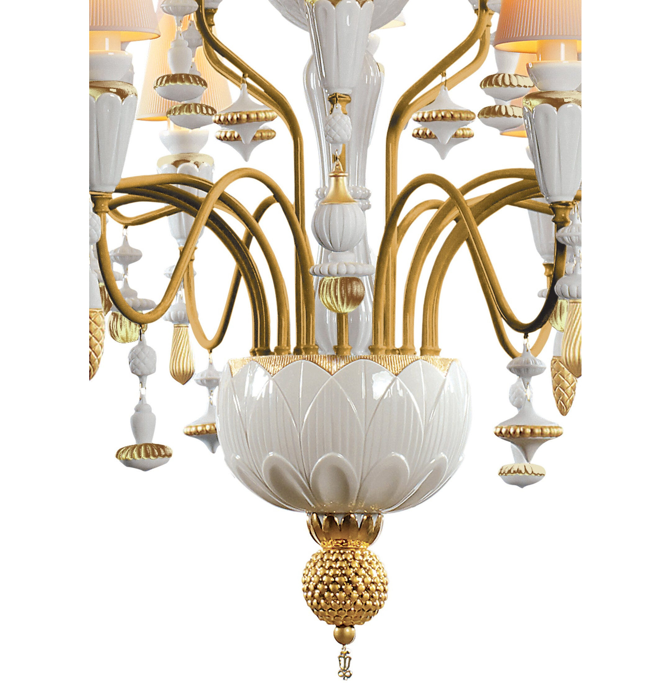 I&S-Chand.20l. (M)(biało-złoty)(CE/UK/CCC) I&S-Chand.20l. (M)(biało-złoty)(CE/UK/CCC)