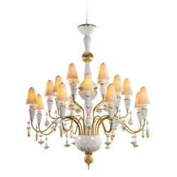 I&S-Chand.20l. (M)(biało-złoty)(CE/UK/CCC) I&S-Chand.20l. (M)(biało-złoty)(CE/UK/CCC)