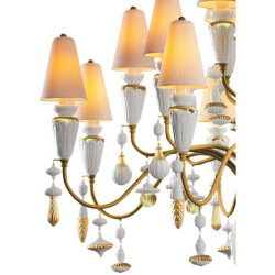 I&S-Chand.20l. (M)(biało-złoty)(CE/UK/CCC) I&S-Chand.20l. (M)(biało-złoty)(CE/UK/CCC)