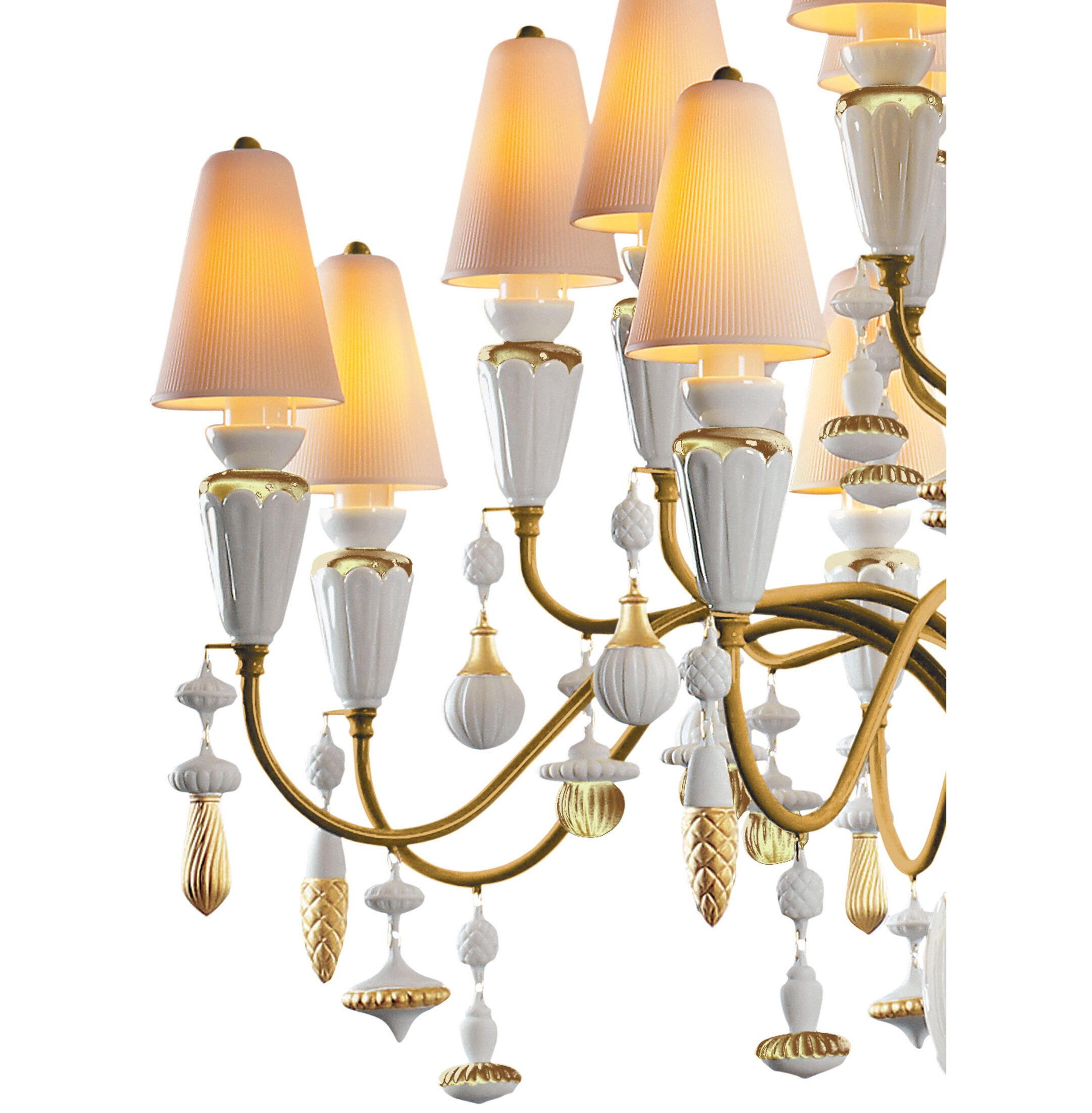 I&S-Chand.20l. (M)(biało-złoty)(CE/UK/CCC) I&S-Chand.20l. (M)(biało-złoty)(CE/UK/CCC)