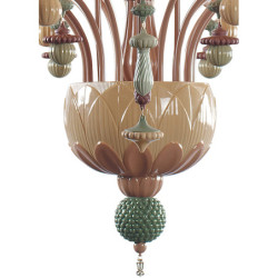 I&S-Chand.20l. (M)(przyprawy)(CE/UK/CCC) I&S-Chand.20l. (M)(przyprawy)(CE/UK/CCC)