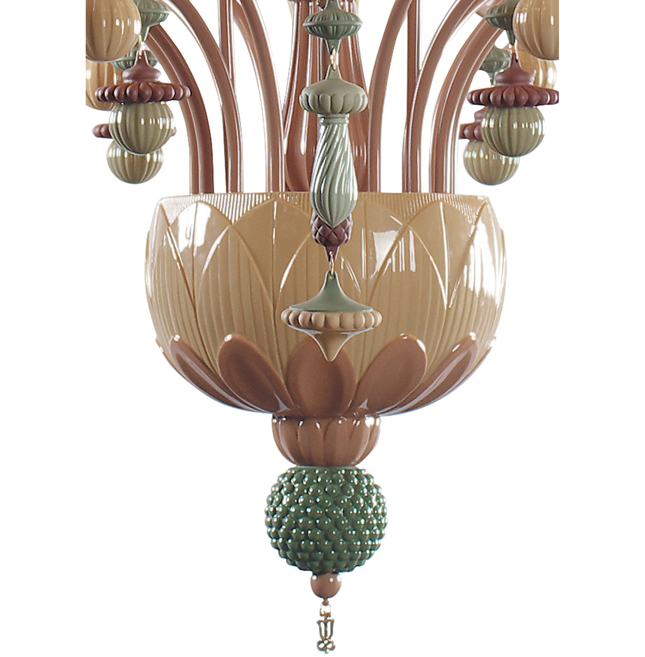 I&S-Chand.20l. (M)(przyprawy)(CE/UK/CCC) I&S-Chand.20l. (M)(przyprawy)(CE/UK/CCC)