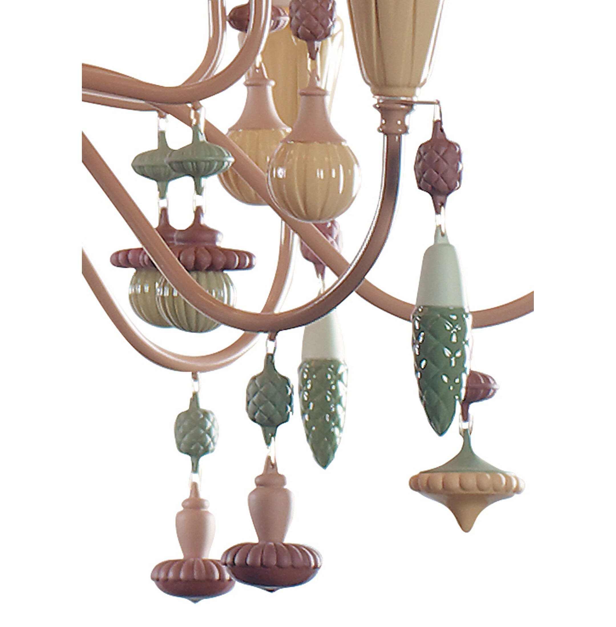 I&S-Chand.20l. (M)(przyprawy)(CE/UK/CCC) I&S-Chand.20l. (M)(przyprawy)(CE/UK/CCC)