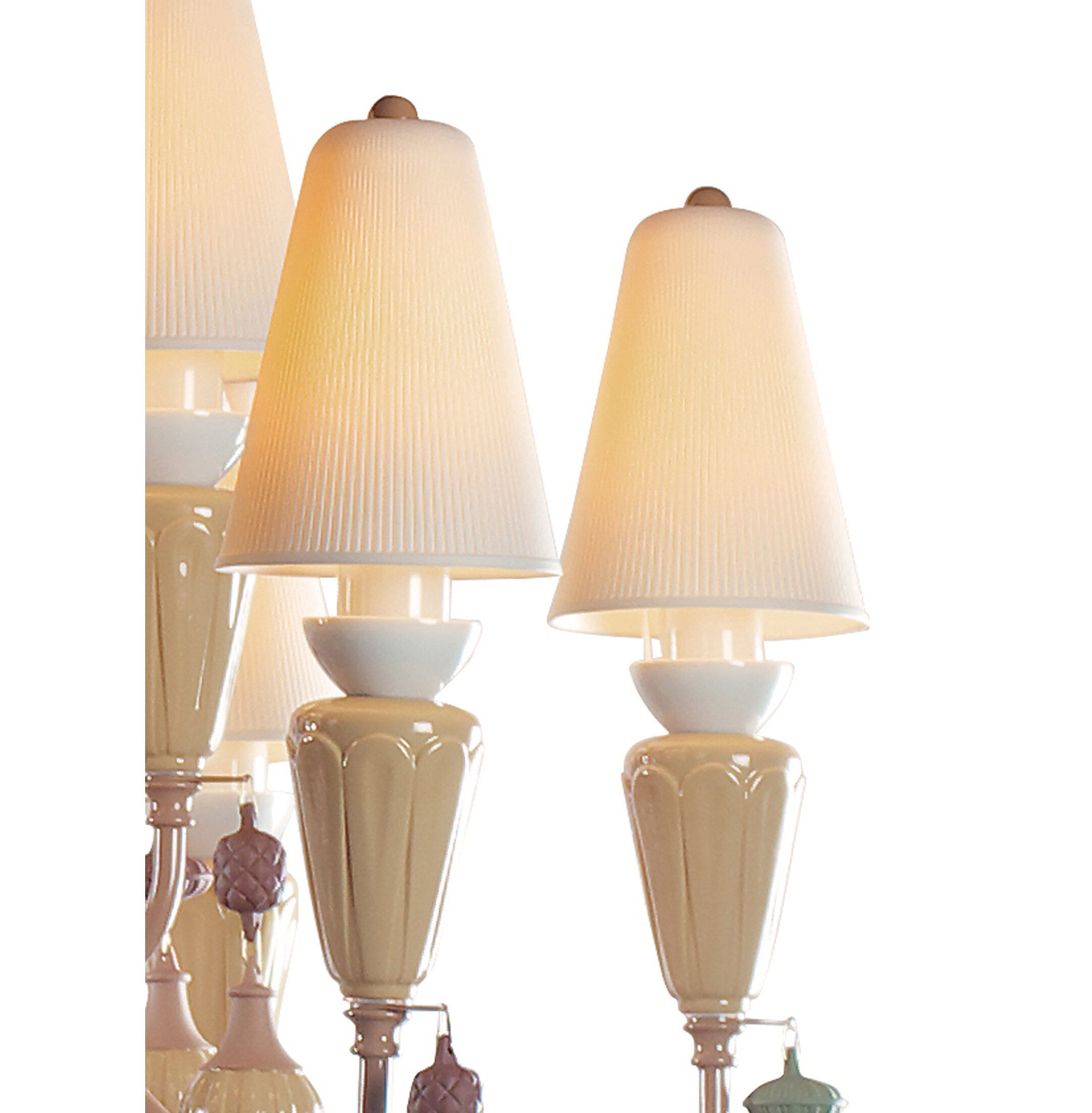 I&S-Chand.20l. (M)(przyprawy)(CE/UK/CCC) I&S-Chand.20l. (M)(przyprawy)(CE/UK/CCC)