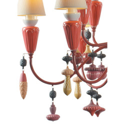 I&S-Chand.20l. (M)(czerwony koral)(CE/UK/CCC) I&S-Chand.20l. (M)(czerwony koral)(CE/UK/CCC)