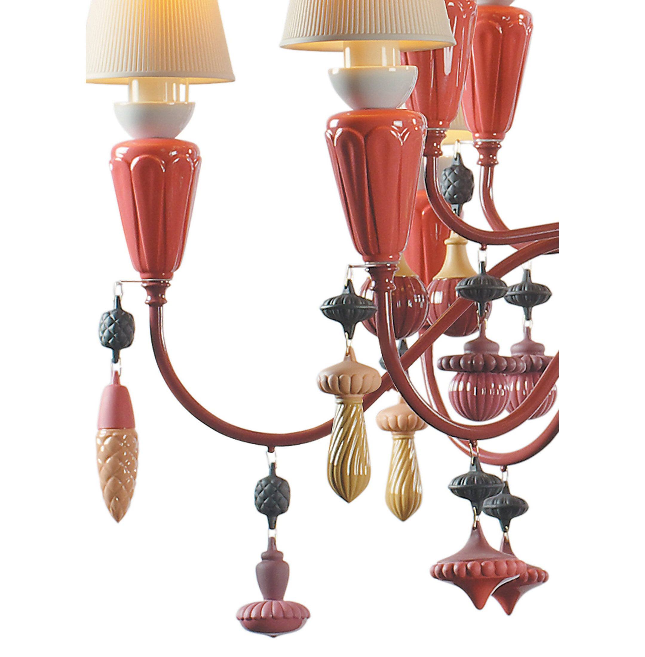 I&S-Chand.20l. (M)(czerwony koral)(CE/UK/CCC) I&S-Chand.20l. (M)(czerwony koral)(CE/UK/CCC)