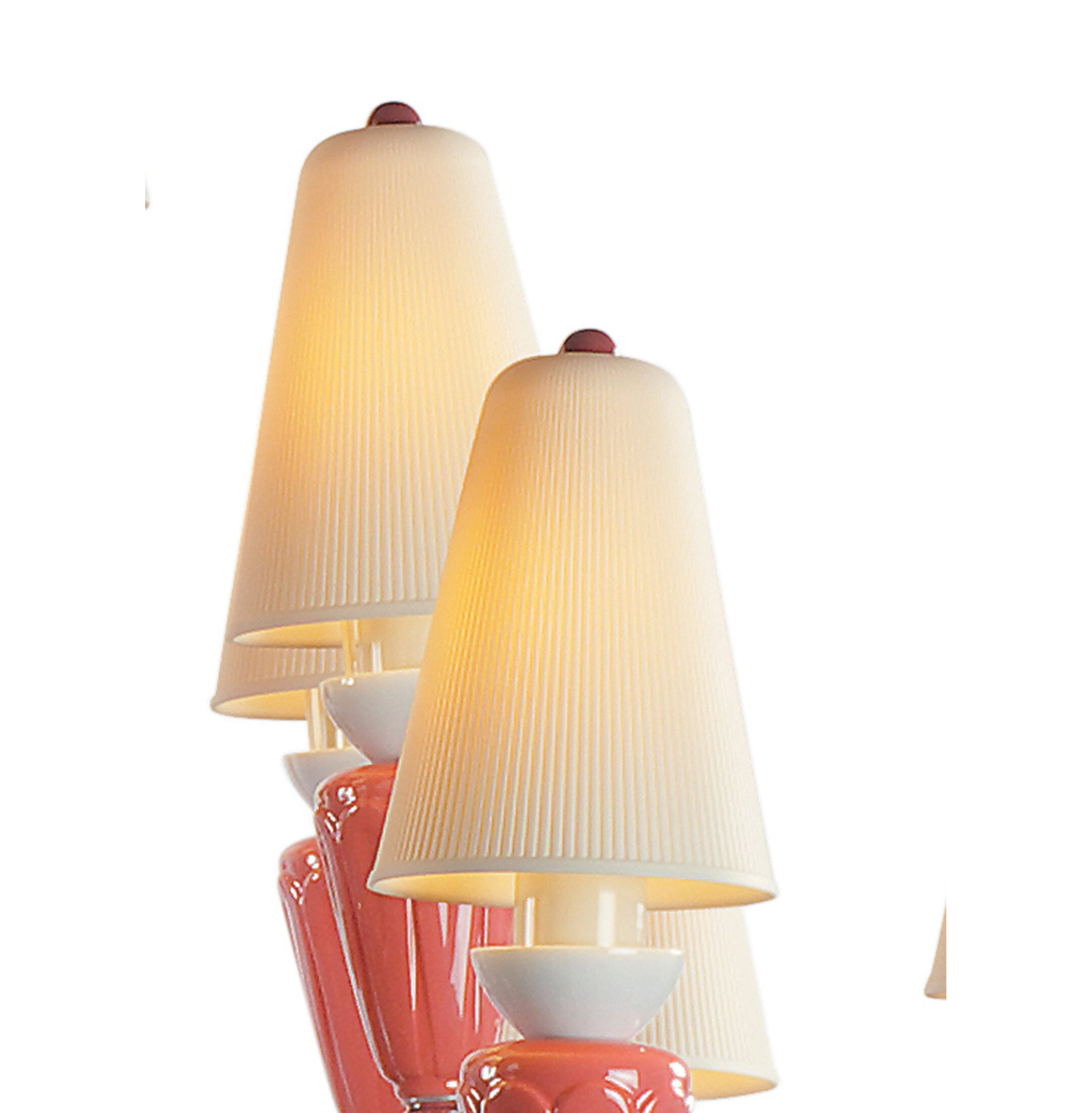 I&S-Chand.20l. (M)(czerwony koral)(CE/UK/CCC) I&S-Chand.20l. (M)(czerwony koral)(CE/UK/CCC)