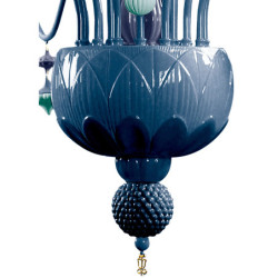 I&S-Chand.20l. (M)(ocean)(CE/UK/CCC) I&S-Chand.20l. (M)(ocean)(CE/UK/CCC)