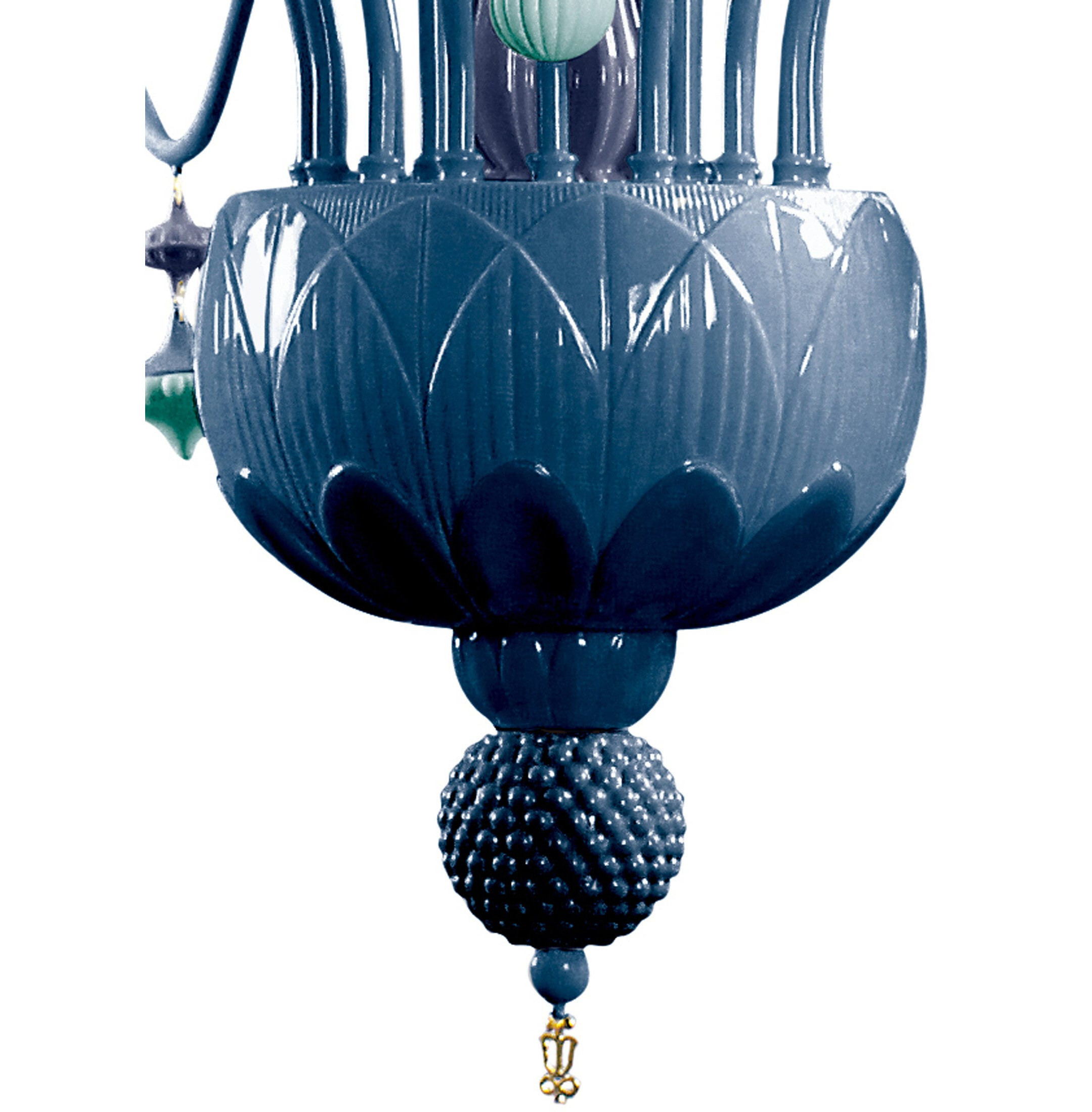 I&S-Chand.20l. (M)(ocean)(CE/UK/CCC) I&S-Chand.20l. (M)(ocean)(CE/UK/CCC)