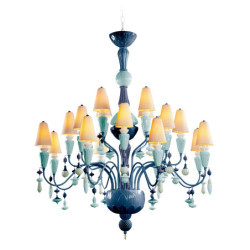 I&S-Chand.20l. (M)(ocean)(CE/UK/CCC) I&S-Chand.20l. (M)(ocean)(CE/UK/CCC)