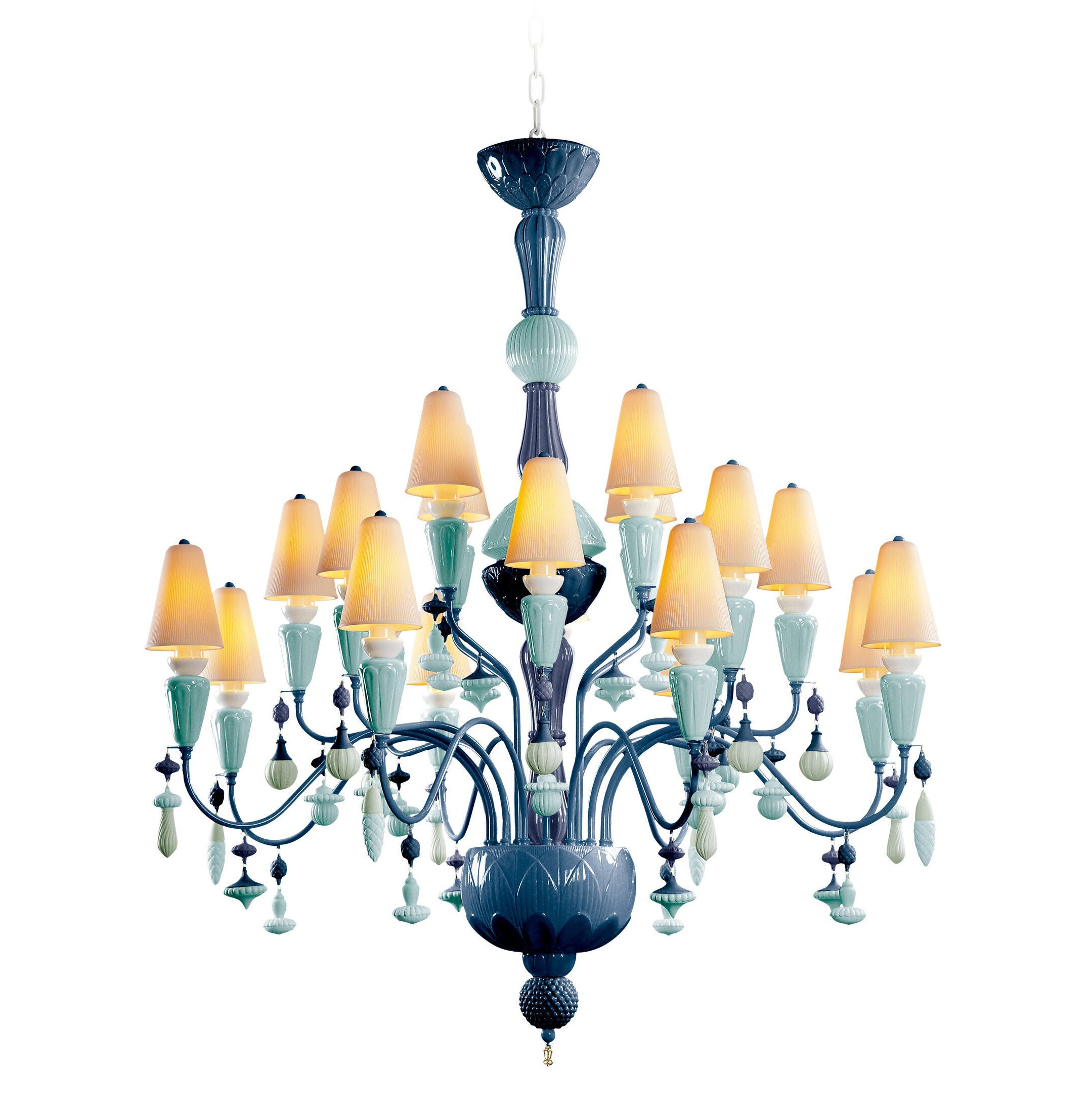 I&S-Chand.20l. (M)(ocean)(CE/UK/CCC) I&S-Chand.20l. (M)(ocean)(CE/UK/CCC)