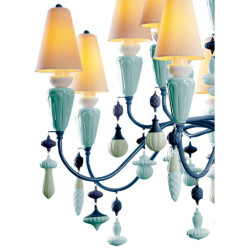 I&S-Chand.20l. (M)(ocean)(CE/UK/CCC) I&S-Chand.20l. (M)(ocean)(CE/UK/CCC)