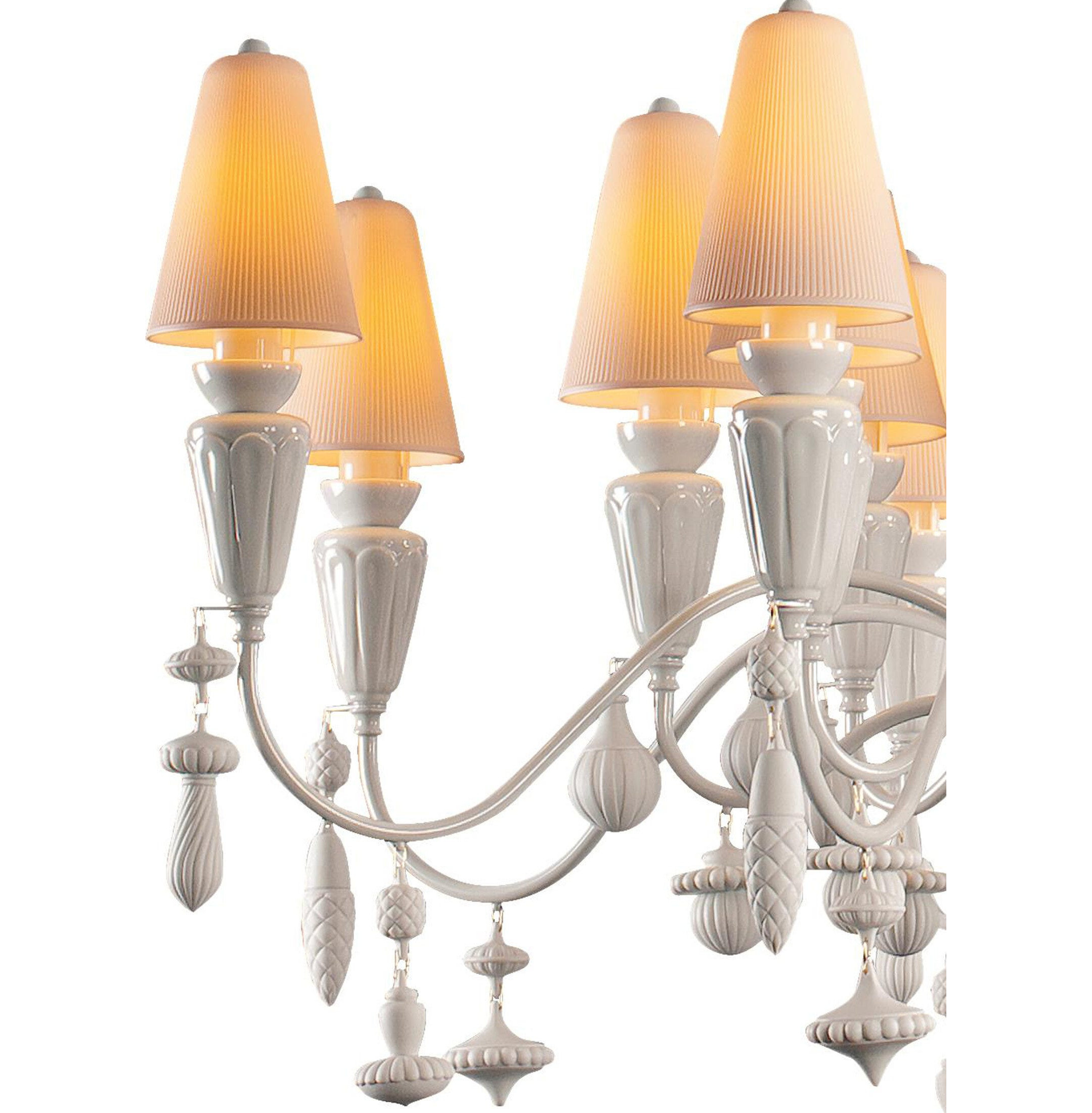 I&S-Chand.16l. (pM) Panie przewodniczący, panie i panowie!(biały)(CE/UK/CCC) I&S-Chand.16l. (pM) Panie przewodniczący, panie i panowie!(biały)(CE/UK/CCC)