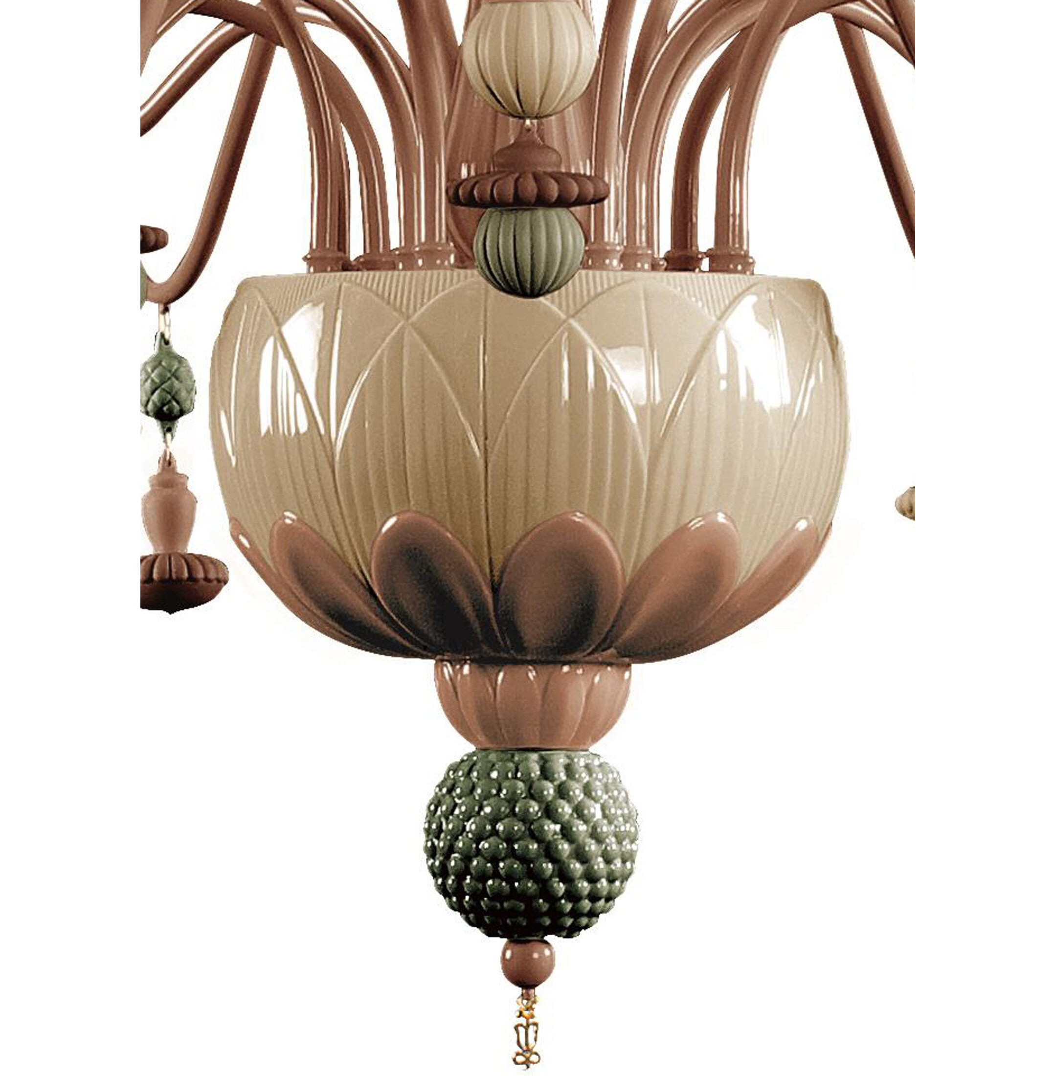 I&S-Chand.16l. (pM) Panie przewodniczący, panie i panowie!(przyprawy)(CE/UK/CCC) I&S-Chand.16l. (pM) Panie przewodniczący, panie i panowie!(przyprawy)(CE/UK/CCC)