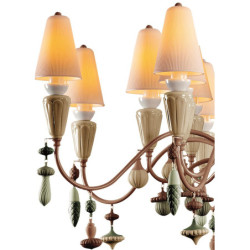 I&S-Chand.16l. (pM) Panie przewodniczący, panie i panowie!(przyprawy)(CE/UK/CCC) I&S-Chand.16l. (pM) Panie przewodniczący, panie i panowie!(przyprawy)(CE/UK/CCC)