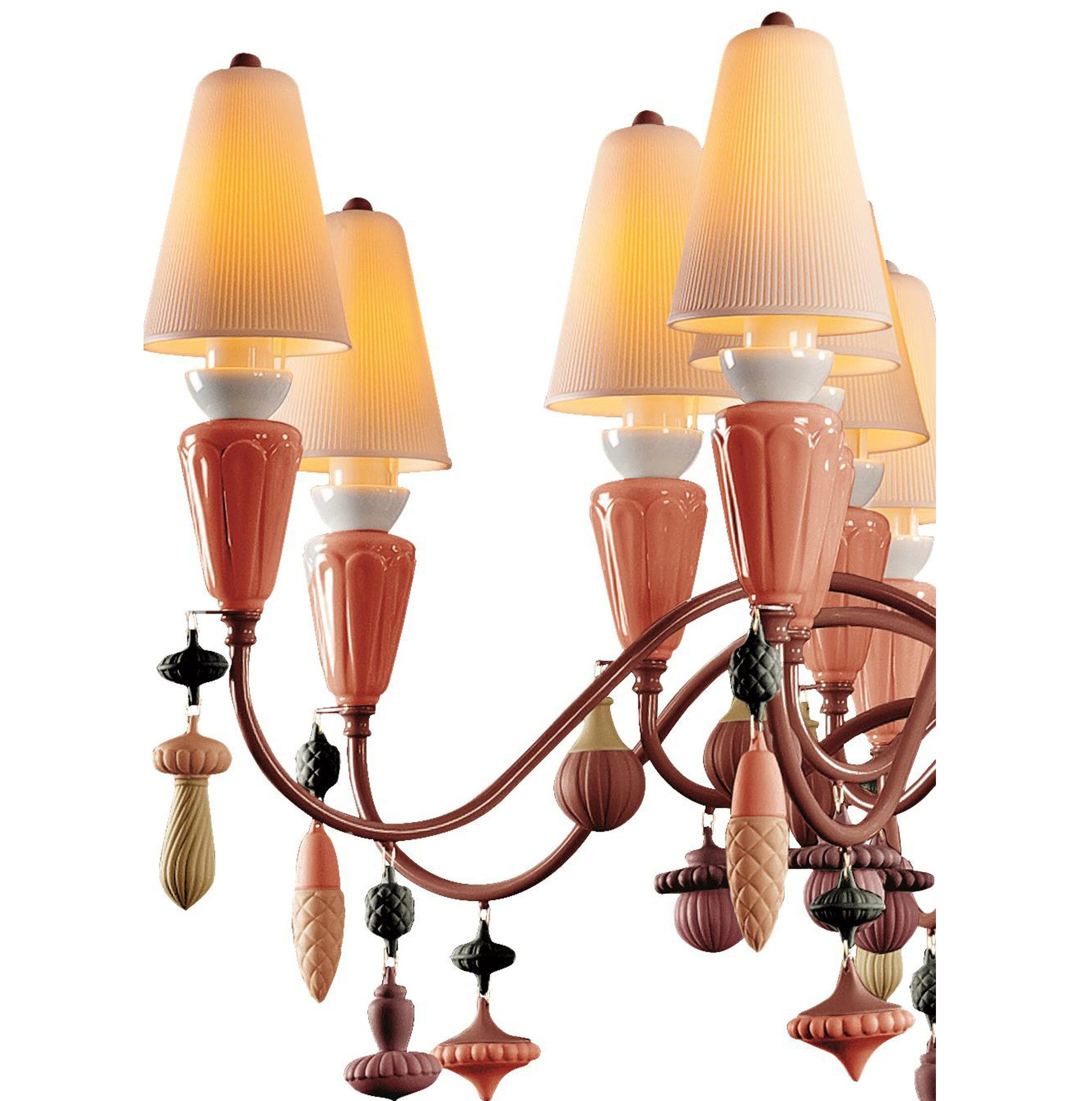 I&S-Chand.16l. (pM) Panie przewodniczący, panie i panowie!(czerwony koral)(CE/UK/CCC) I&S-Chand.16l. (pM) Panie przewodniczący, panie i panowie!(czerwony koral)(CE/UK/CCC)