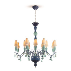 I&S-Chand.16l. (pM) Panie przewodniczący, panie i panowie!(ocean)(CE/UK/CCC) I&S-Chand.16l. (pM) Panie przewodniczący, panie i panowie!(ocean)(CE/UK/CCC)