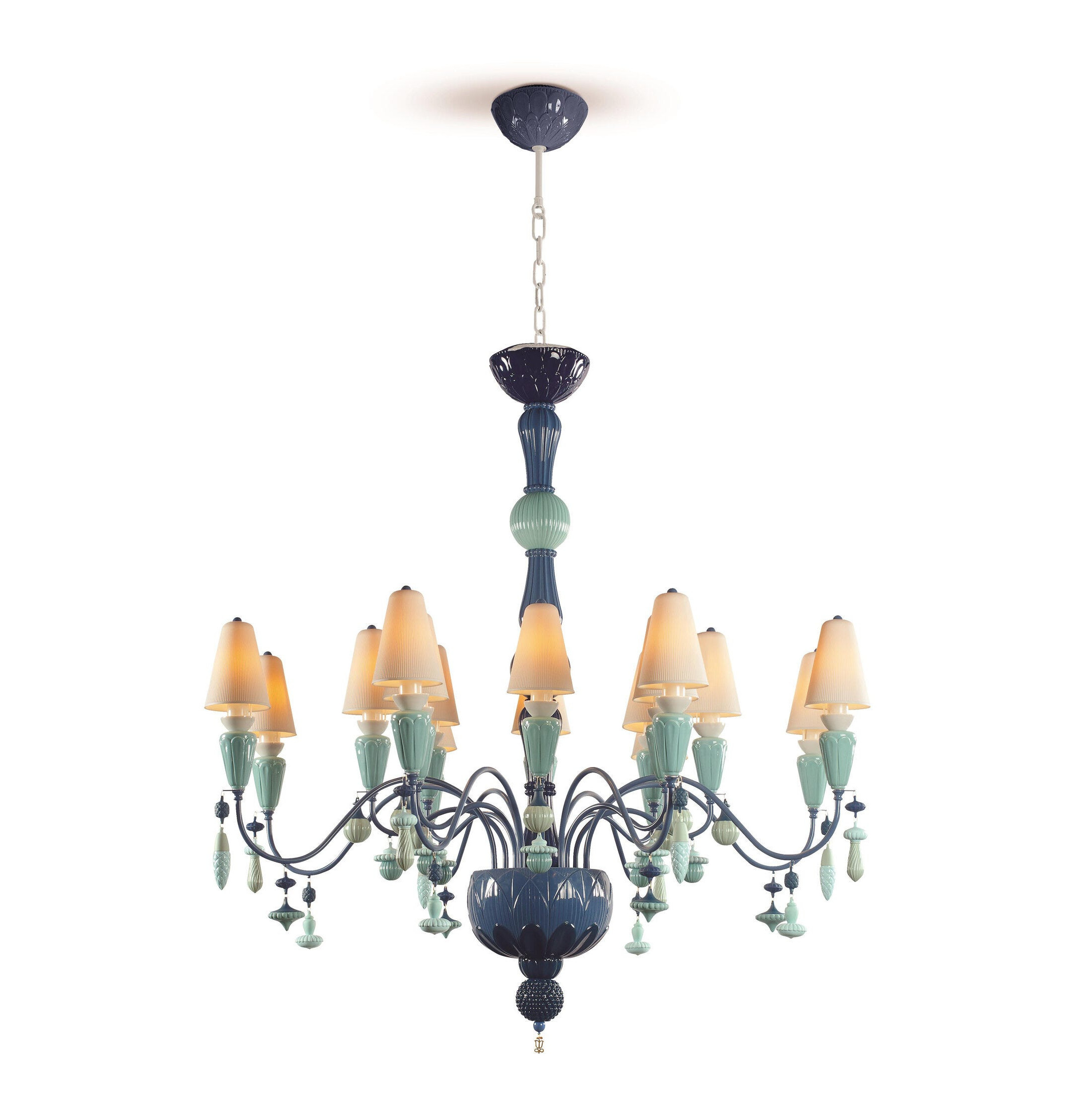 I&S-Chand.16l. (pM) Panie przewodniczący, panie i panowie!(ocean)(CE/UK/CCC) I&S-Chand.16l. (pM) Panie przewodniczący, panie i panowie!(ocean)(CE/UK/CCC)