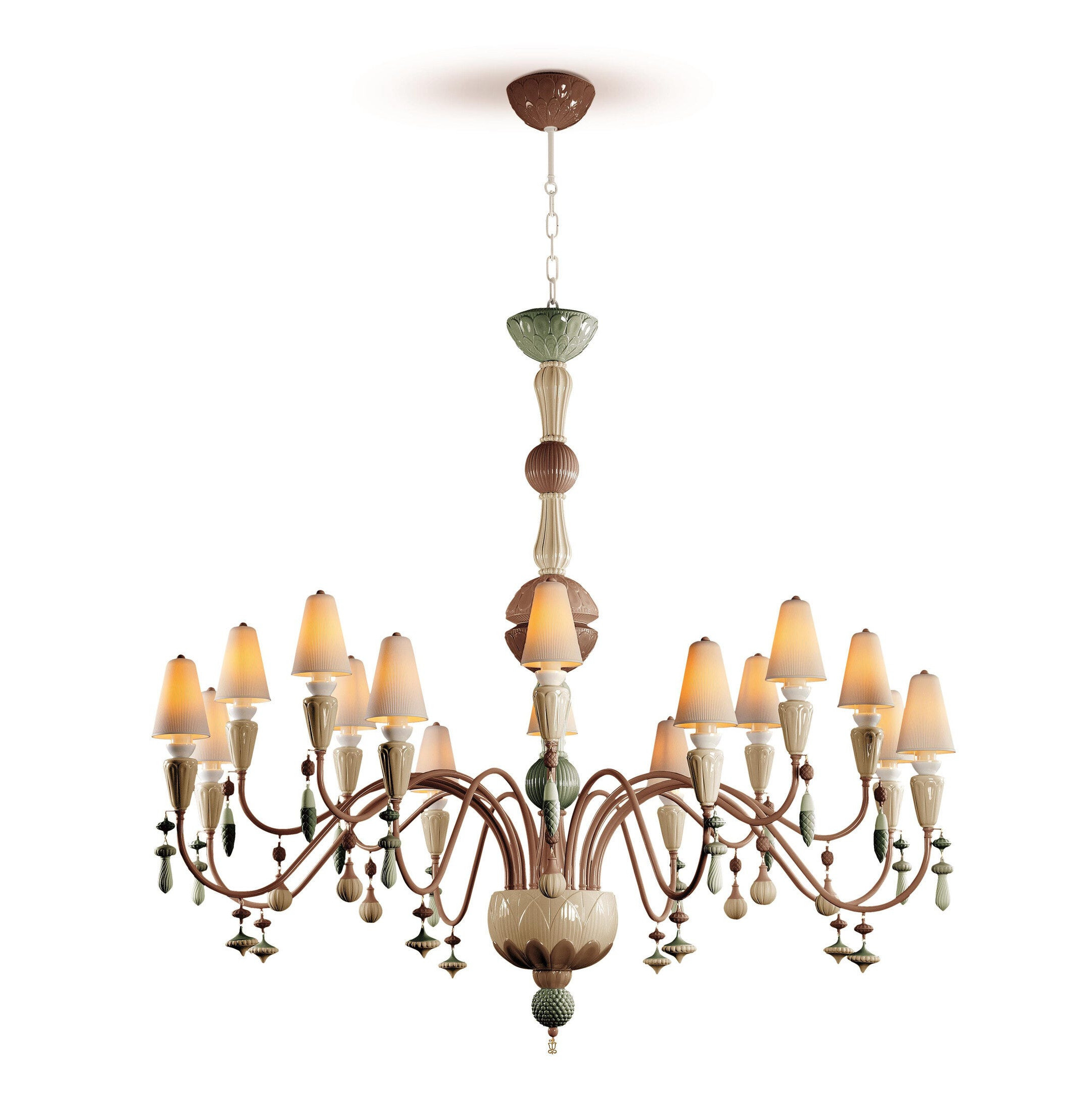 I&S-Chand.16l. (pl)(przyprawy)(CE/UK/CCC) I&S-Chand.16l. (pl)(przyprawy)(CE/UK/CCC)