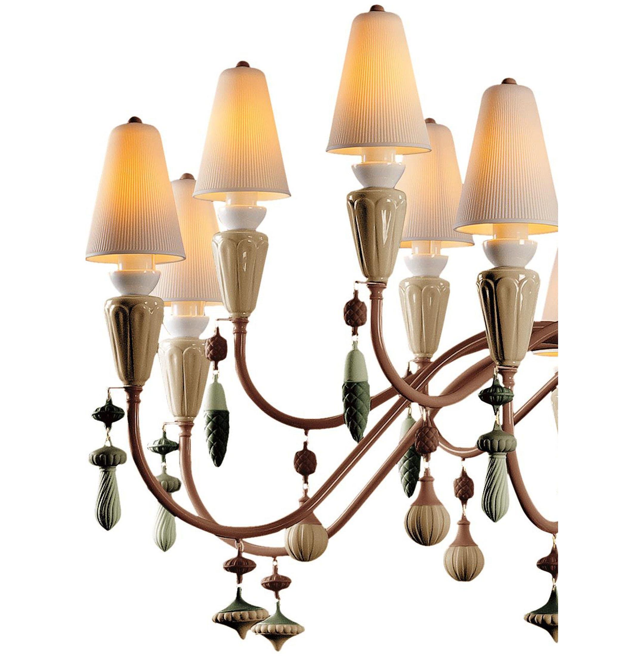 I&S-Chand.16l. (pl)(przyprawy)(CE/UK/CCC) I&S-Chand.16l. (pl)(przyprawy)(CE/UK/CCC)