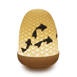 Lampa Koi Dome Lampa Koi Dome