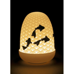 Lampa Koi Dome Lampa Koi Dome