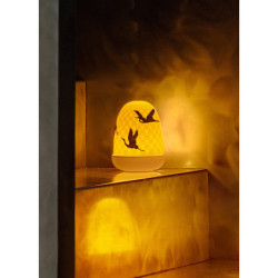 Lampa Koi Dome Lampa Koi Dome