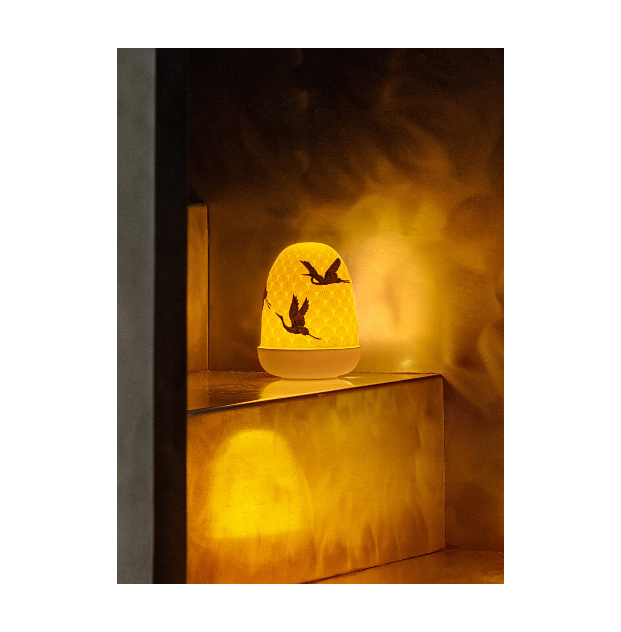 Lampa Koi Dome Lampa Koi Dome