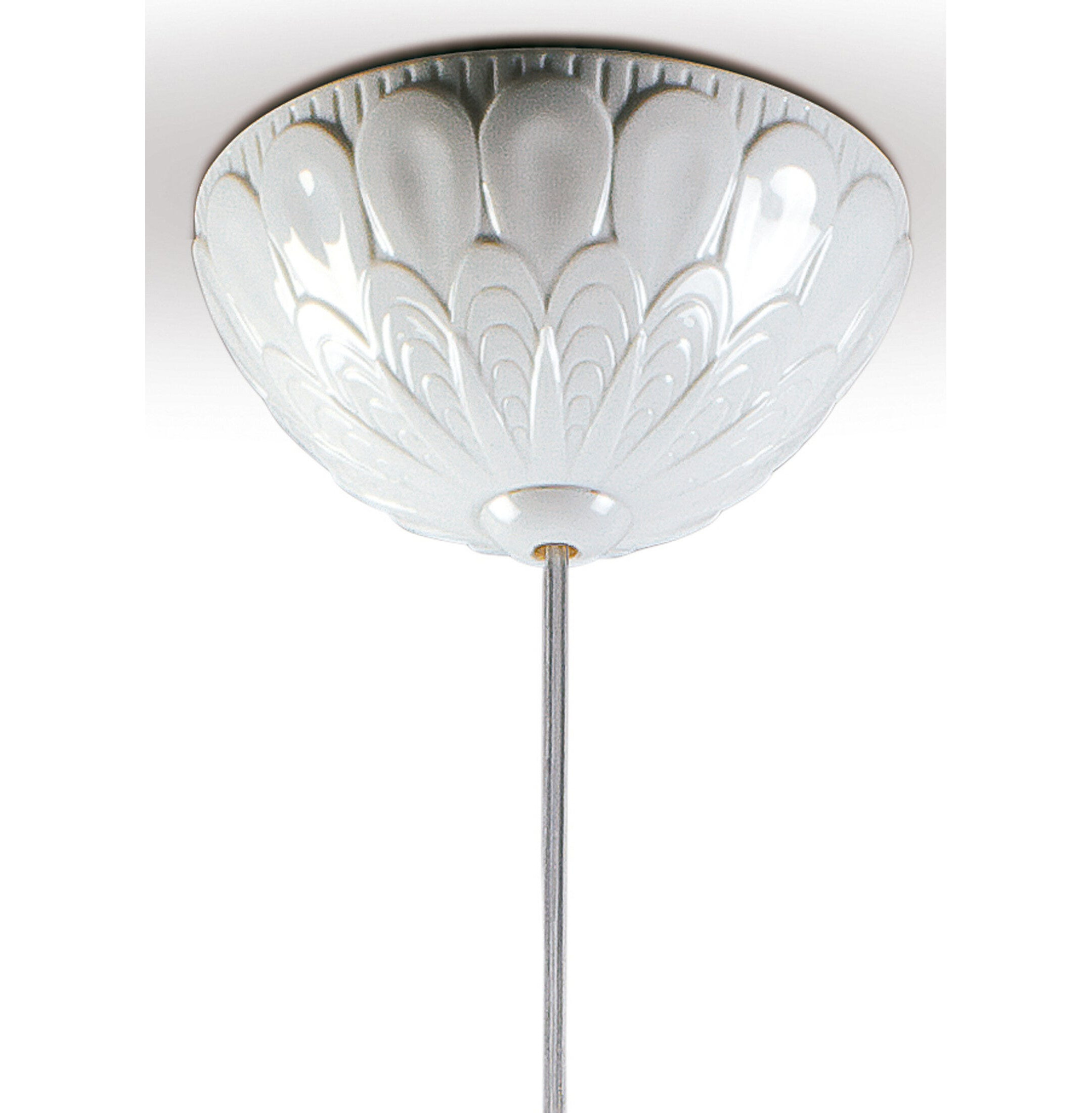 I&S-Pojedyncza lampa wisząca (przyprawy) (CE / UK / CCC) I&S-Pojedyncza lampa wisząca (przyprawy) (CE / UK / CCC)