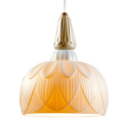 I&S-Pojedyncza lampa wisząca (przyprawy) (CE / UK / CCC) I&S-Pojedyncza lampa wisząca (przyprawy) (CE / UK / CCC)