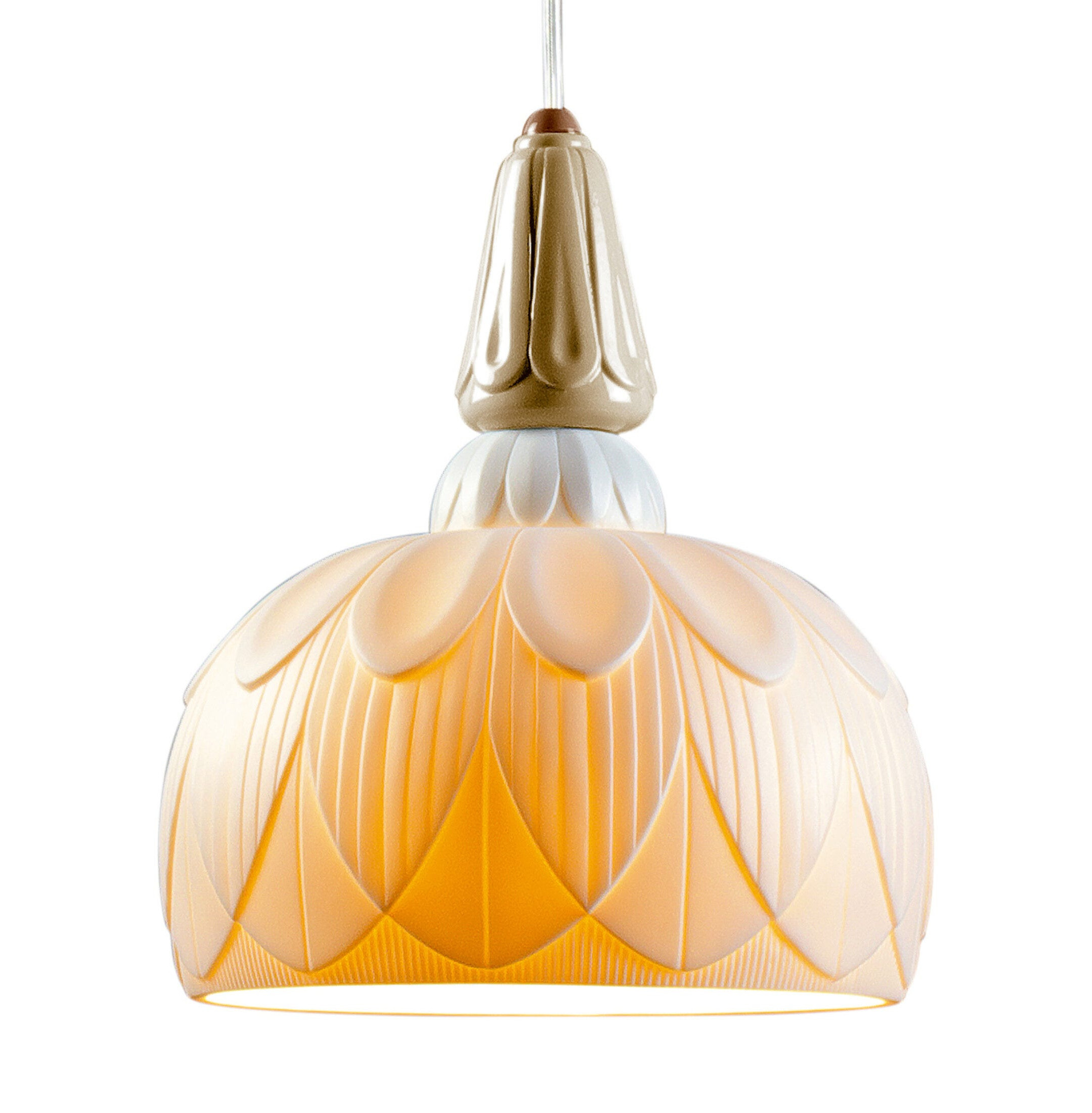 I&S-Pojedyncza lampa wisząca (przyprawy) (CE / UK / CCC) I&S-Pojedyncza lampa wisząca (przyprawy) (CE / UK / CCC)