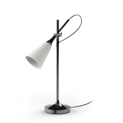 Lampka do czytania Jamz () (CE) Lampka do czytania Jamz () (CE)