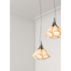 Lampa wisząca Jampz () (CE / UK / CCC) Lampa wisząca Jampz () (CE / UK / CCC)