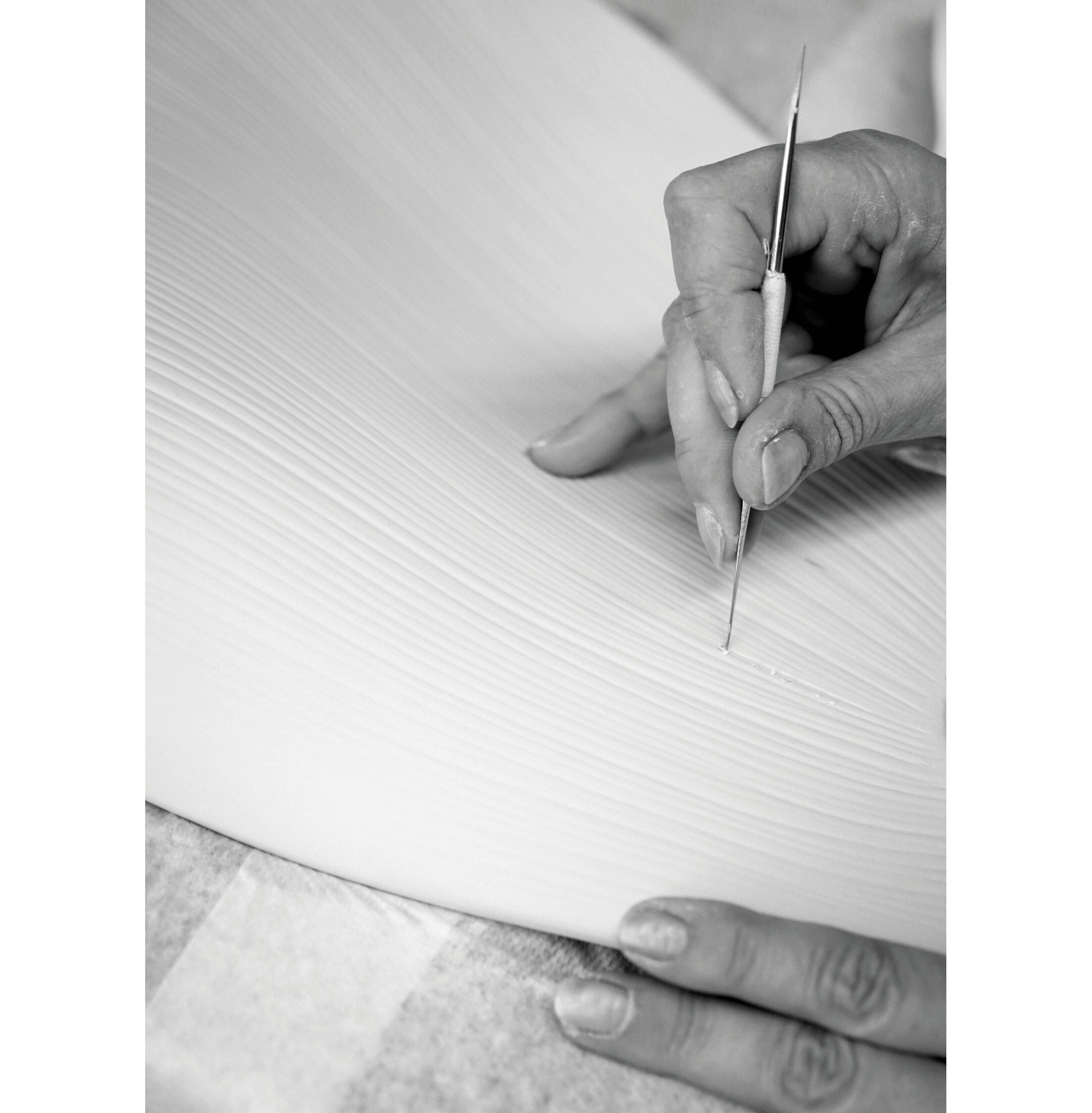 Lampa stołowa Nightbloom (biało-złota) (CE) Lampa stołowa Nightbloom (biało-złota) (CE)