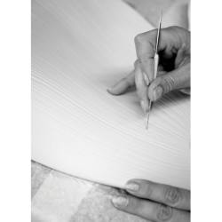 Lampa han.Nightbloom 60cm (wh-złota) (CE / UK) Lampa han.Nightbloom 60cm (wh-złota) (CE / UK)